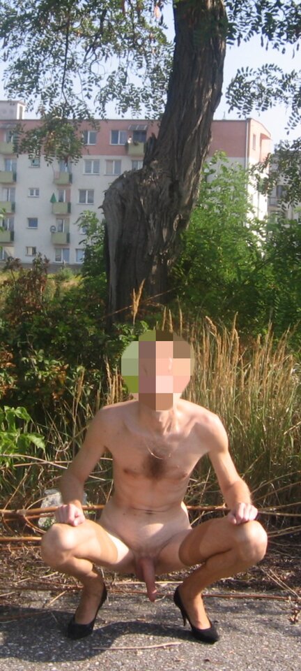 1776075722302.jpg - Rafik7419