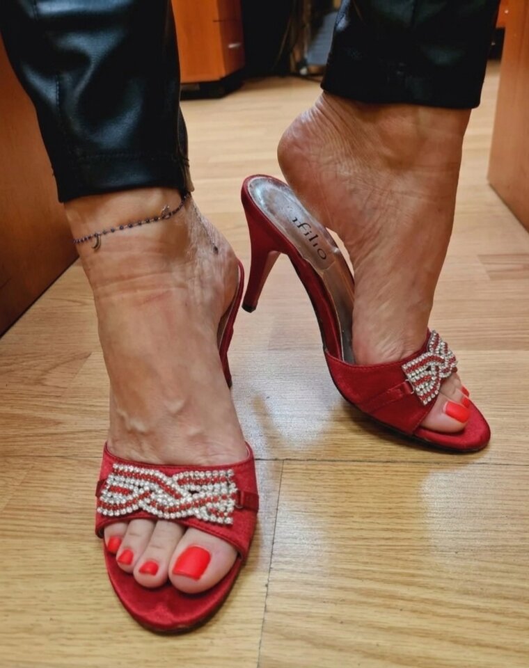 20260413_124649.jpg - Mules90