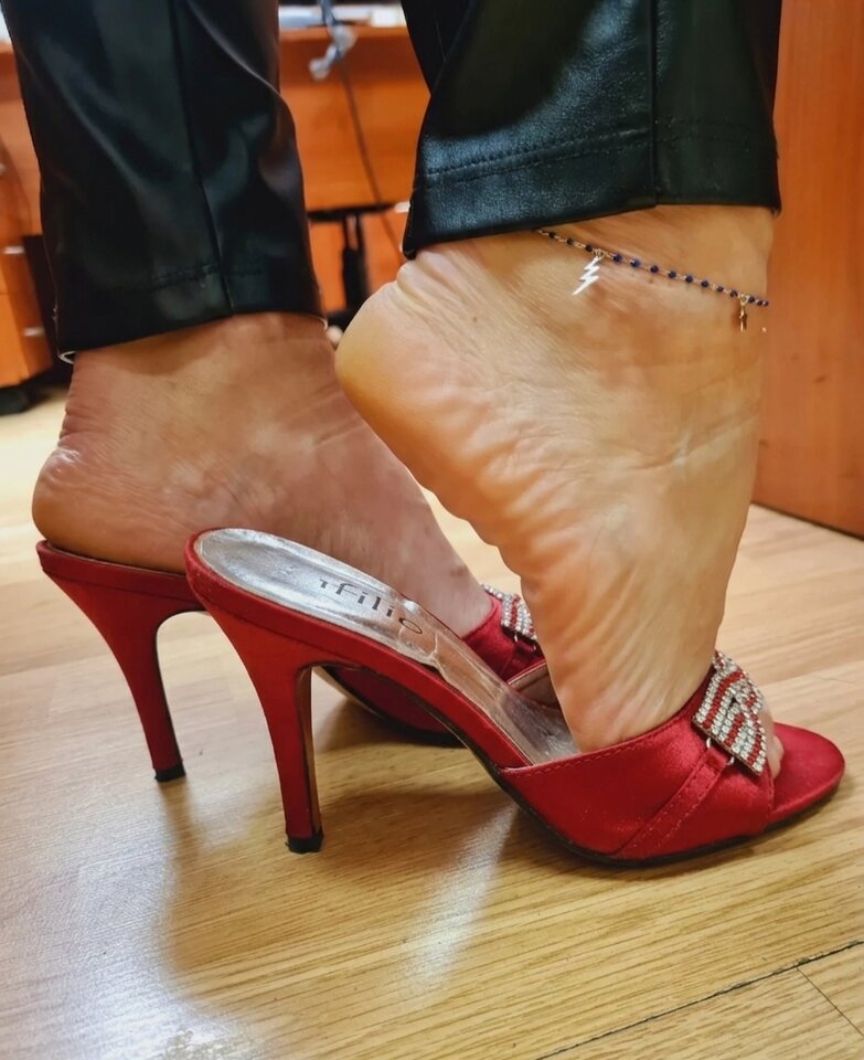 20260413_124102.jpg - Mules90