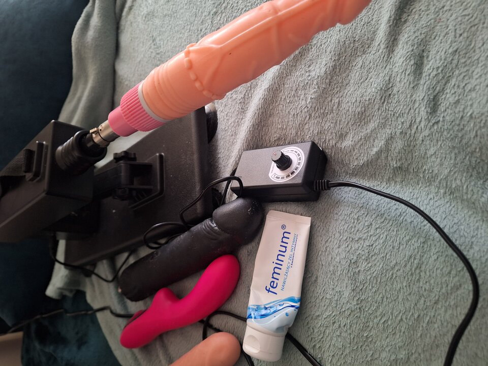 1000013920.jpg - Sara5555