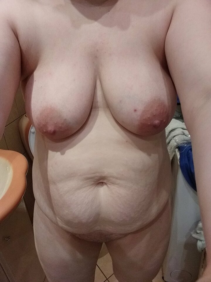 1000042335.jpg - Julitka1987