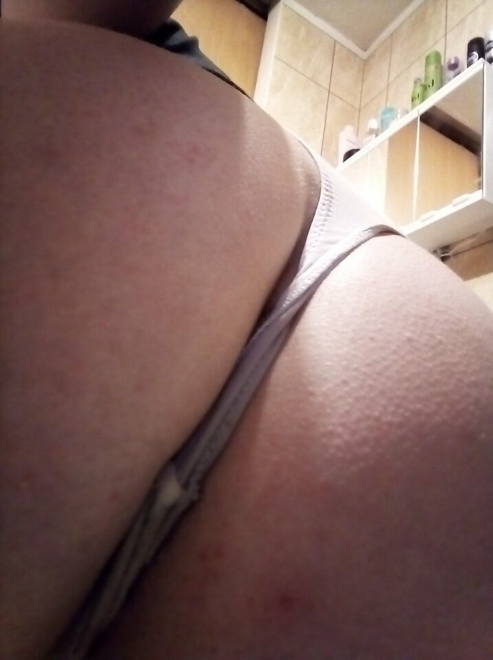 1000042333.jpg - Julitka1987