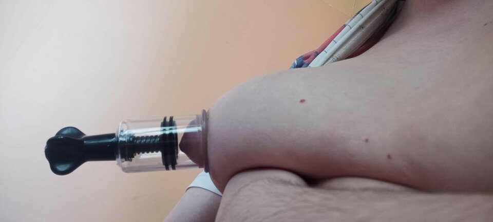 WhatsApp Image 2026-04-13 at 12.46.33.jpeg - duzecyce123