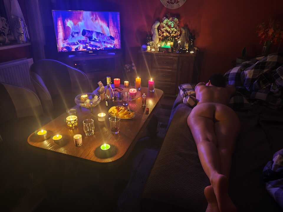 1000001597.jpg - LechGraz