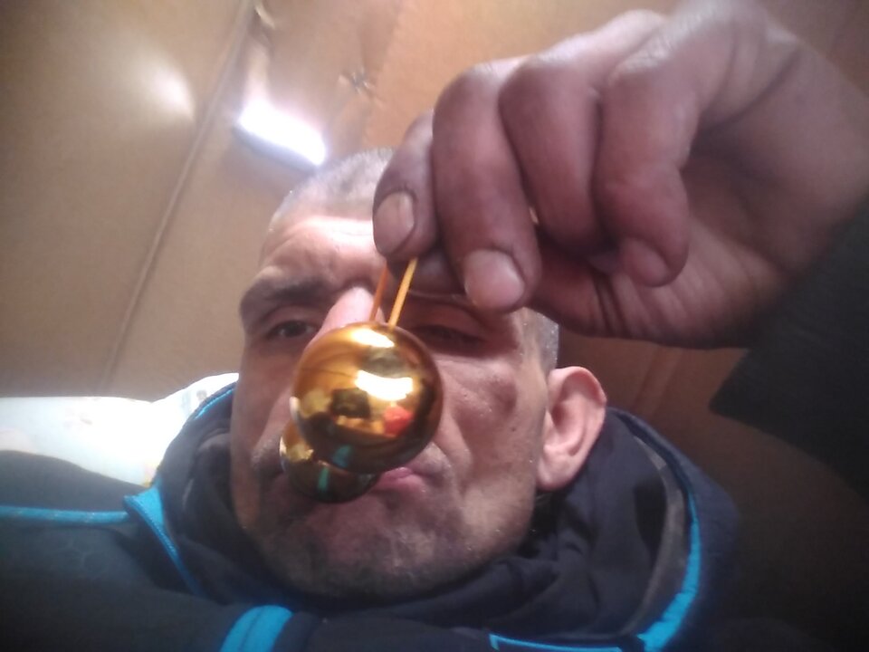 1776078566249629865526.jpg - Lukasz43swi