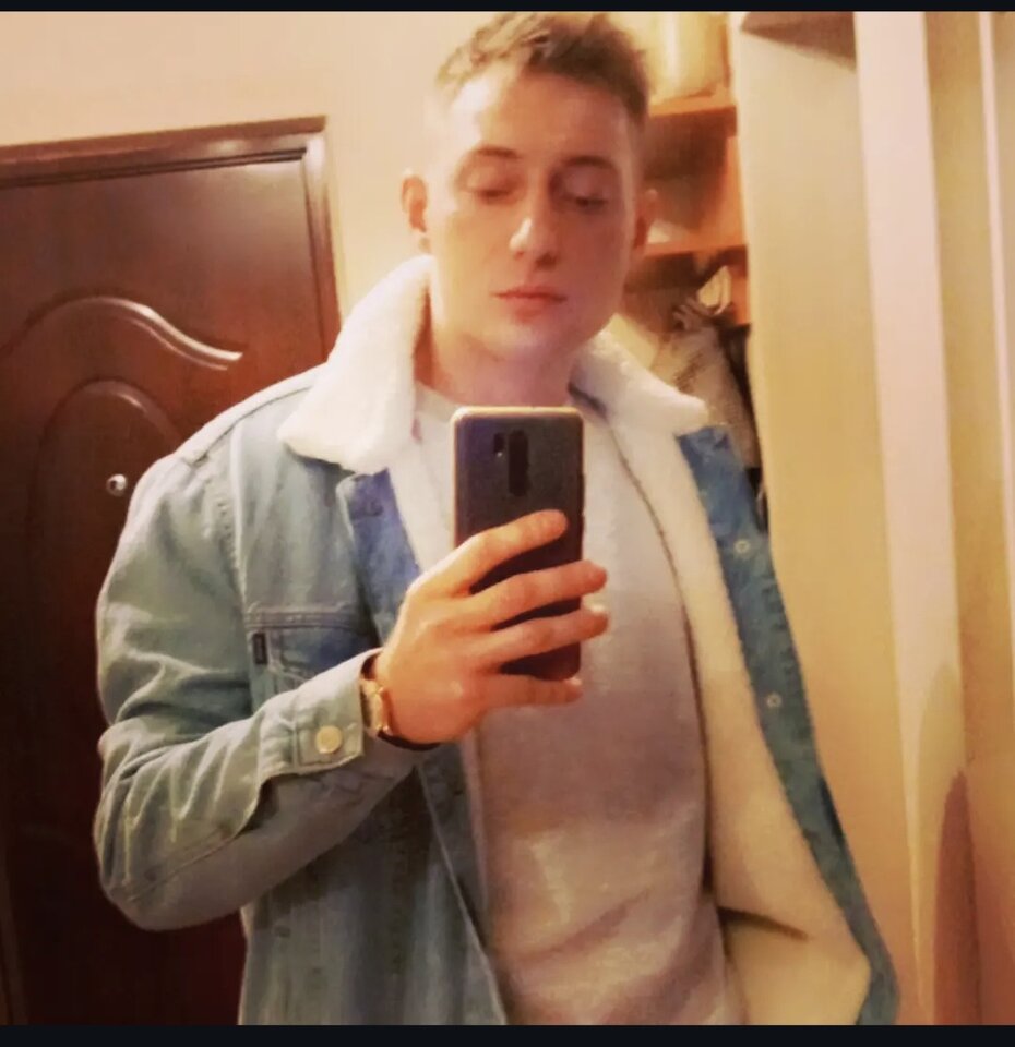 1375.jpg - Robercior