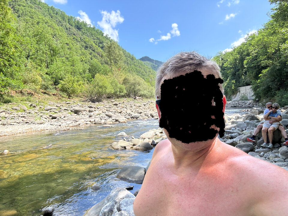 45936C54-5A8B-4EB4-8F68-0F36E1CBF4AC.jpeg - Artury67