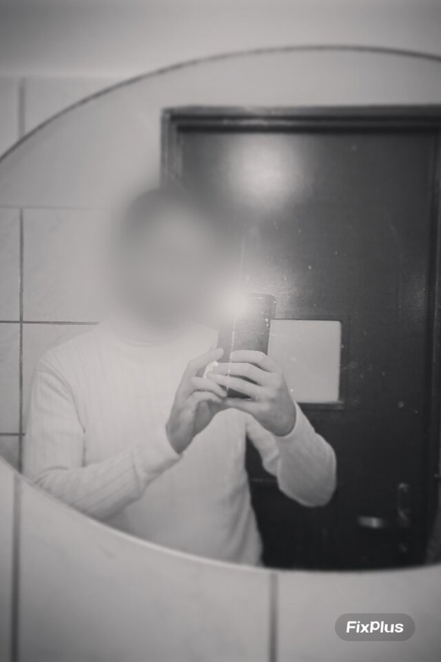 1000003275.jpg - Mateuszekkk92