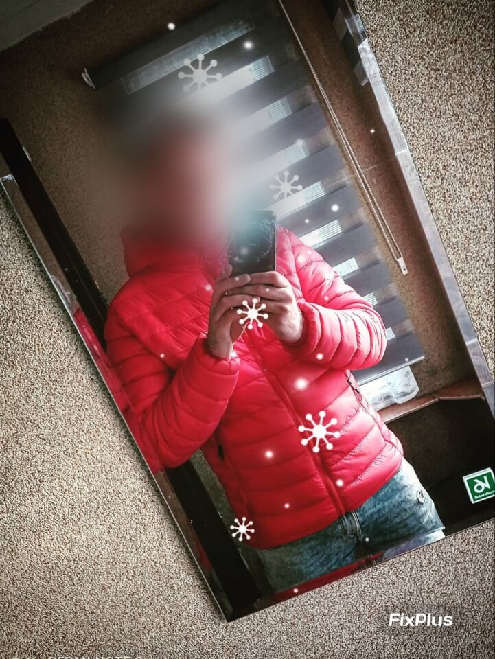 1000003319.jpg - Mateuszekkk92