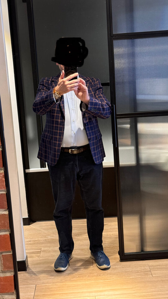 58307FA2-B85A-4CBE-BA23-AAAADE7C0C83.jpeg - Artury67