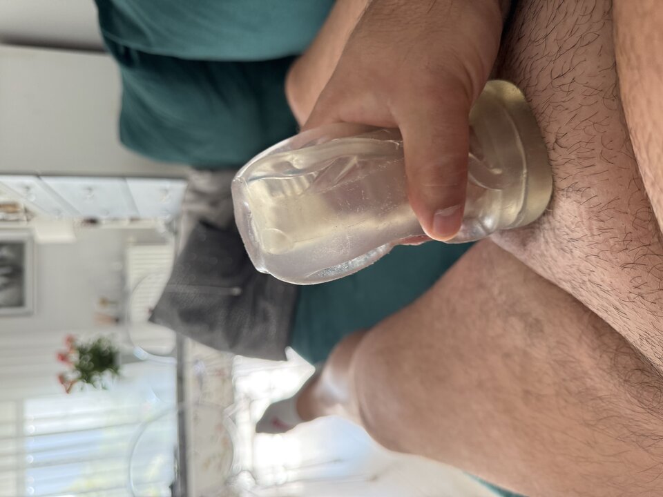 IMG_1597.jpeg - PozEdging