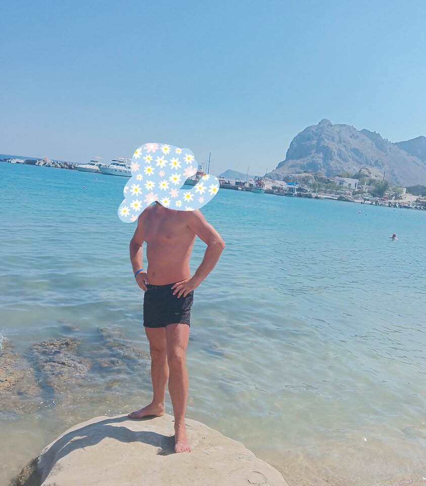 1000006508.jpg - TomekByd83