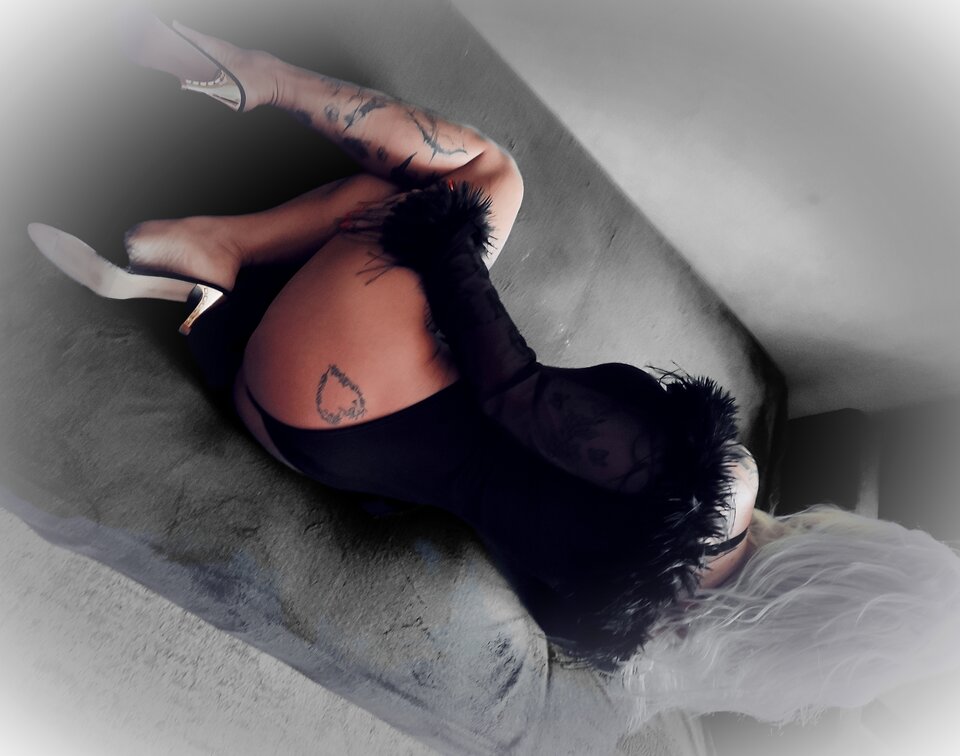 IMG_20260413_141943.jpg - Superparka124