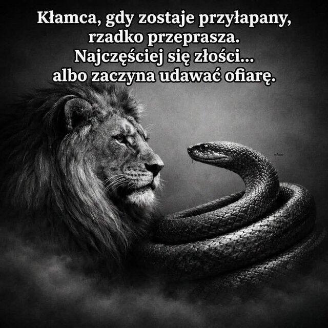 MusicIsTheStrongersFormOfMagic