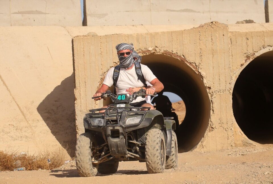 1000006514.jpg - TomekByd83