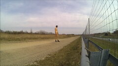 PIEKARY - przy autostradzie 20260412_1345.mp4_snapshot_00.15_[20