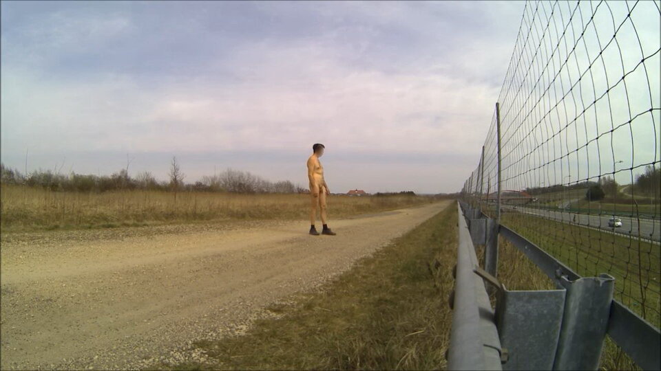 PIEKARY - przy autostradzie 20260412_1345.mp4_snapshot_00.15_[20 - Krzysztof_cfnm