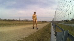 PIEKARY - przy autostradzie 20260412_1345.mp4_snapshot_00.33_[20