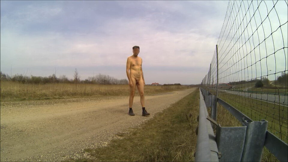 PIEKARY - przy autostradzie 20260412_1345.mp4_snapshot_00.33_[20 - Krzysztof_cfnm