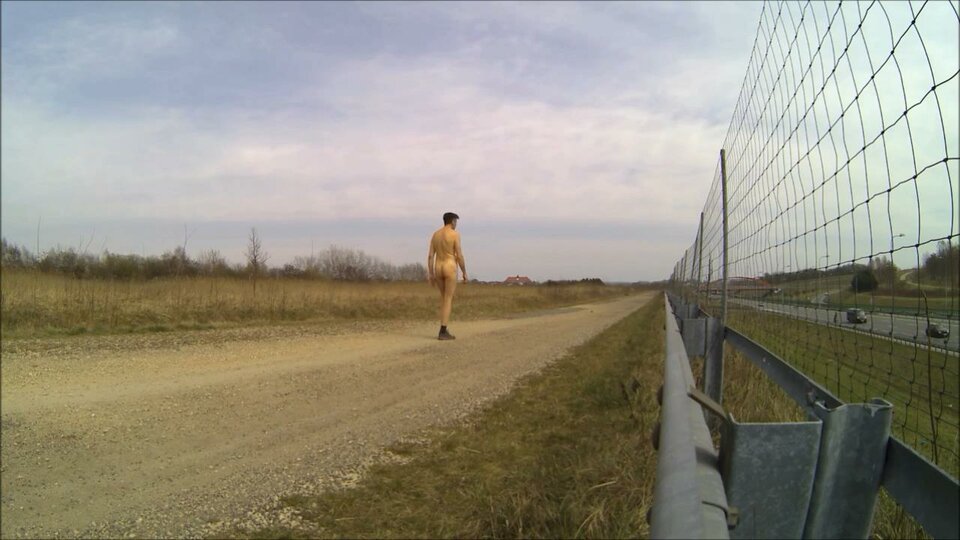 PIEKARY - przy autostradzie 20260412_1345.mp4_snapshot_00.05_[20 - Krzysztof_cfnm