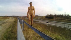 PIEKARY - przy autostradzie 20260412_1345.mp4_snapshot_00.53_[20