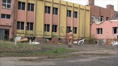 ROGOŹNIK - przy ruinach restauracji 20260412.mp4_snapshot_00.13