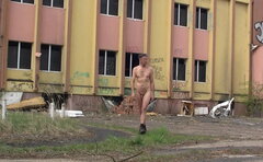 ROGOŹNIK - przy ruinach restauracji 20260412.mp4_snapshot_00.31