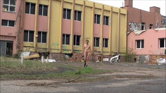 ROGOŹNIK - przy ruinach restauracji 20260412.mp4_snapshot_00.28