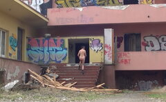 ROGOŹNIK - przy ruinach restauracji 20260412.mp4_snapshot_00.53