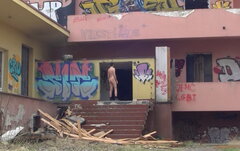 ROGOŹNIK - przy ruinach restauracji 20260412.mp4_snapshot_00.57