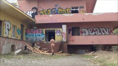 ROGOŹNIK - przy ruinach restauracji 20260412.mp4_snapshot_00.48