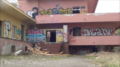 ROGOŹNIK - przy ruinach restauracji 20260412.mp4_snapshot_00.59