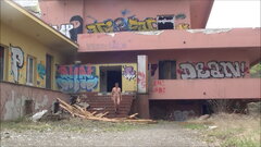 ROGOŹNIK - przy ruinach restauracji 20260412.mp4_snapshot_01.05