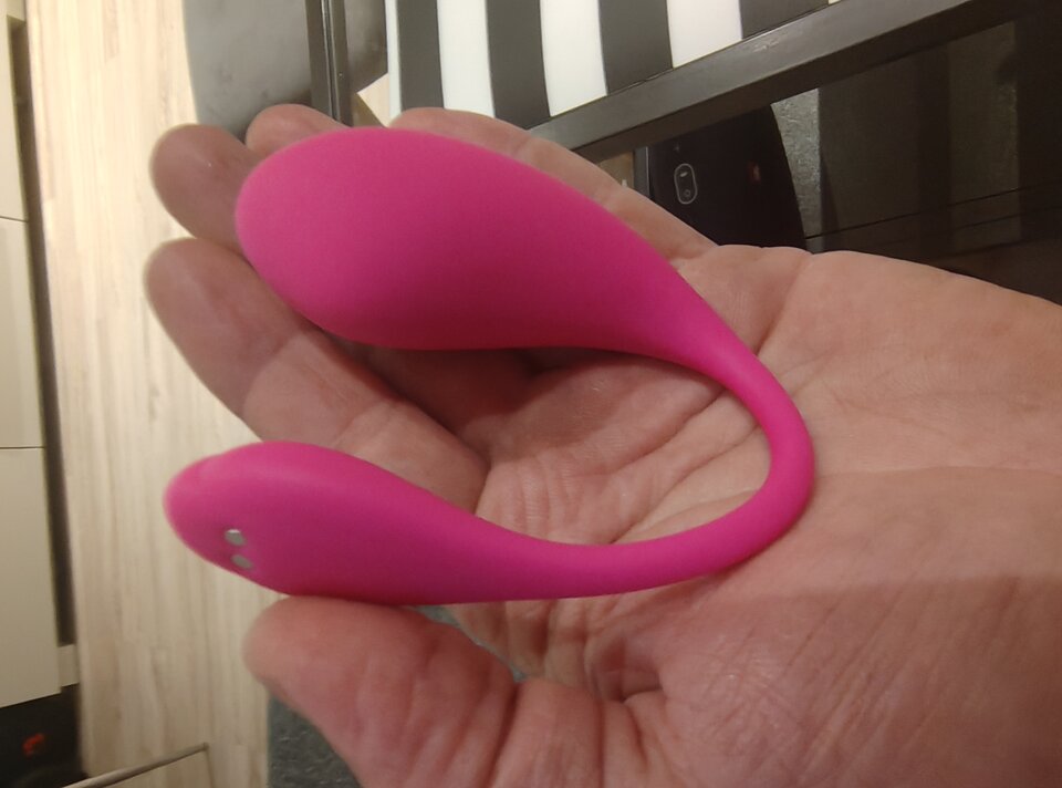 1000086930.jpg - Tribal69