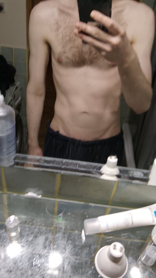 Snapchat-516875201.jpg - gejzbialegostoku