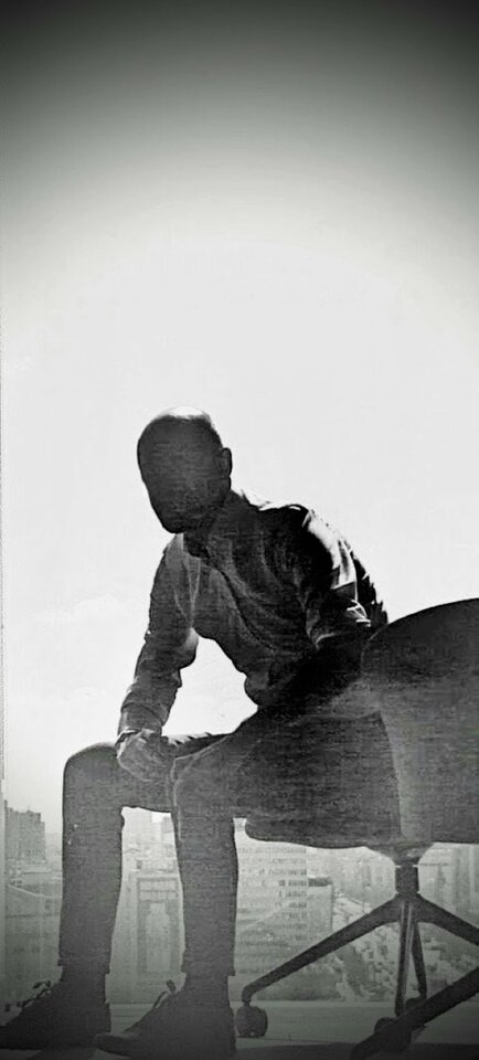 1000007513.jpg - Lukalaoo