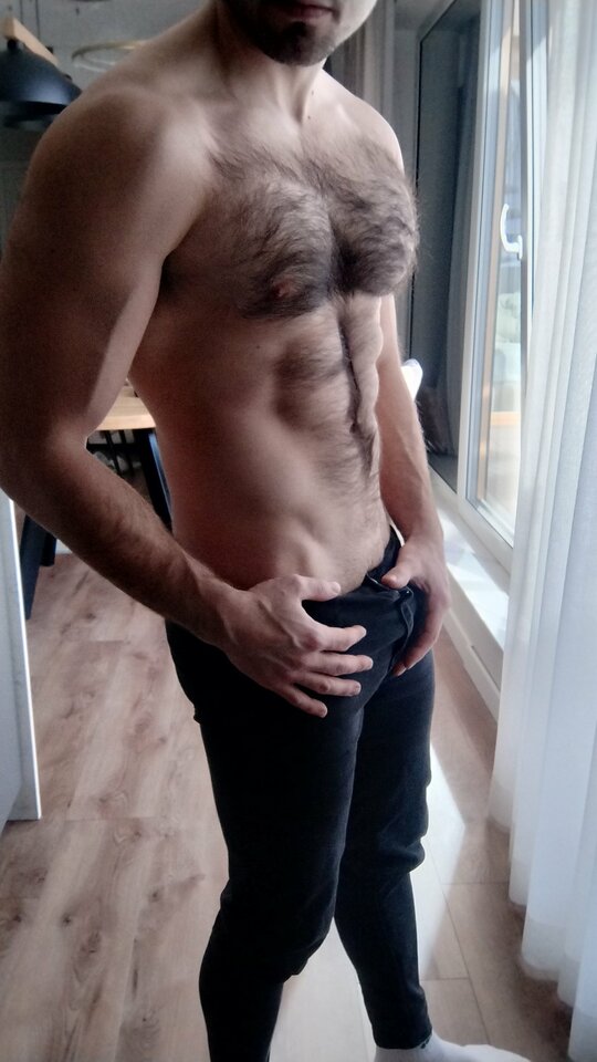 1000004324.jpg - Masazerotyczny1234