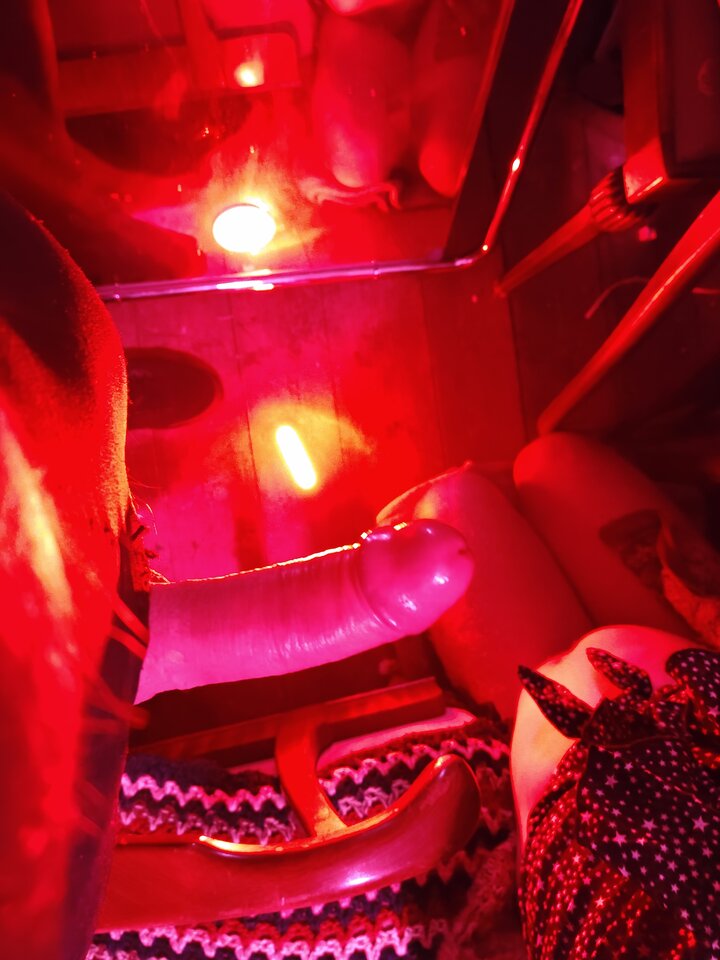 1000010897.jpg - Parstoto