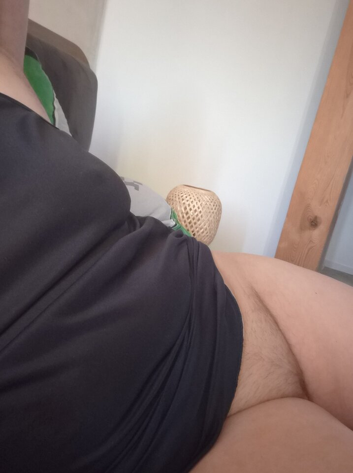 20260413_065433.jpg - ewelinkapok91