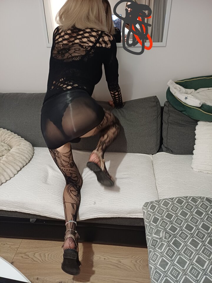 IMG_20260413_150149.jpg - monis111011