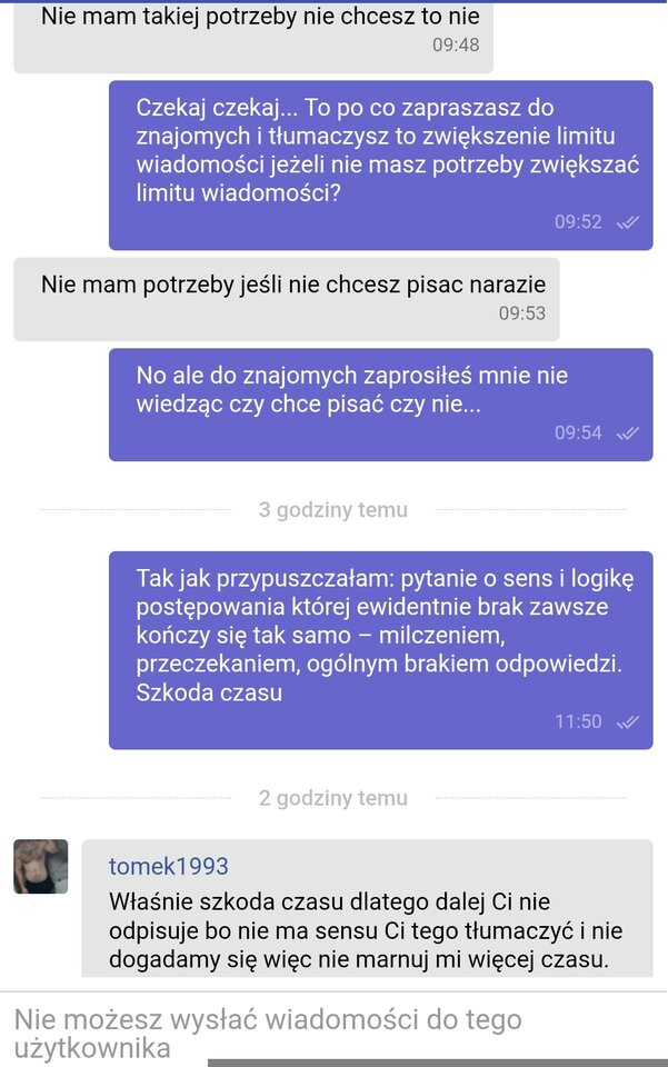 1000029312.jpg - NiewytapetowanaOna