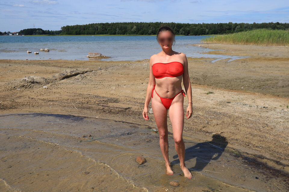 IMG_5954 kopia.jpg - edytaparaka1231