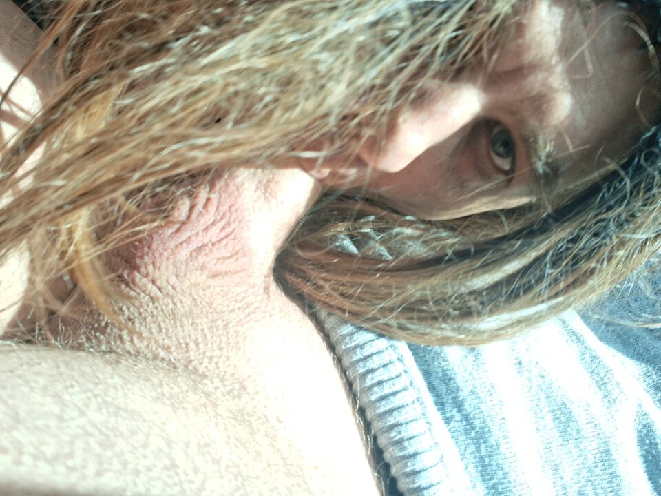 1000012411.jpg - Trensarek