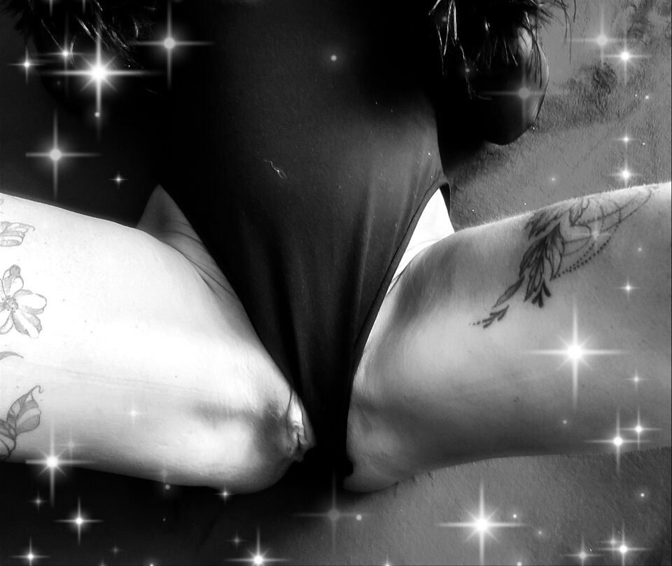 IMG_20260413_152853.jpg - Superparka124