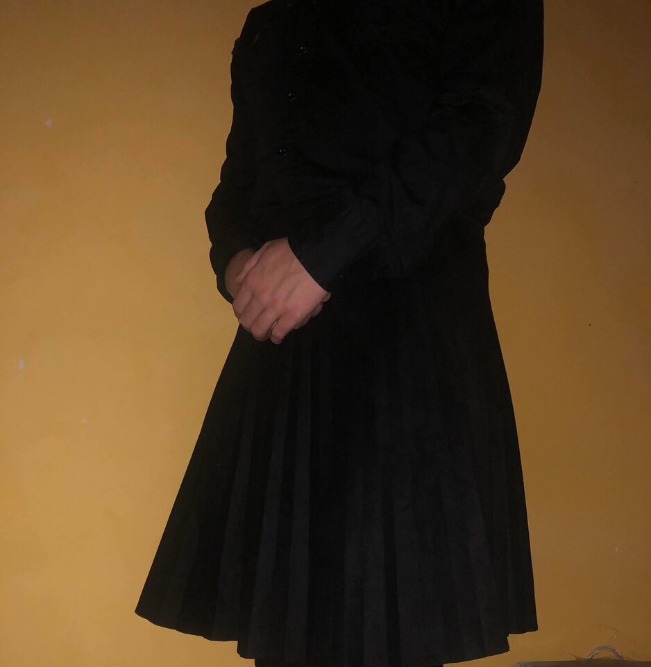 0f0957494e048cc7525c84baeecff9fc.jpeg - MlodyUlegly3