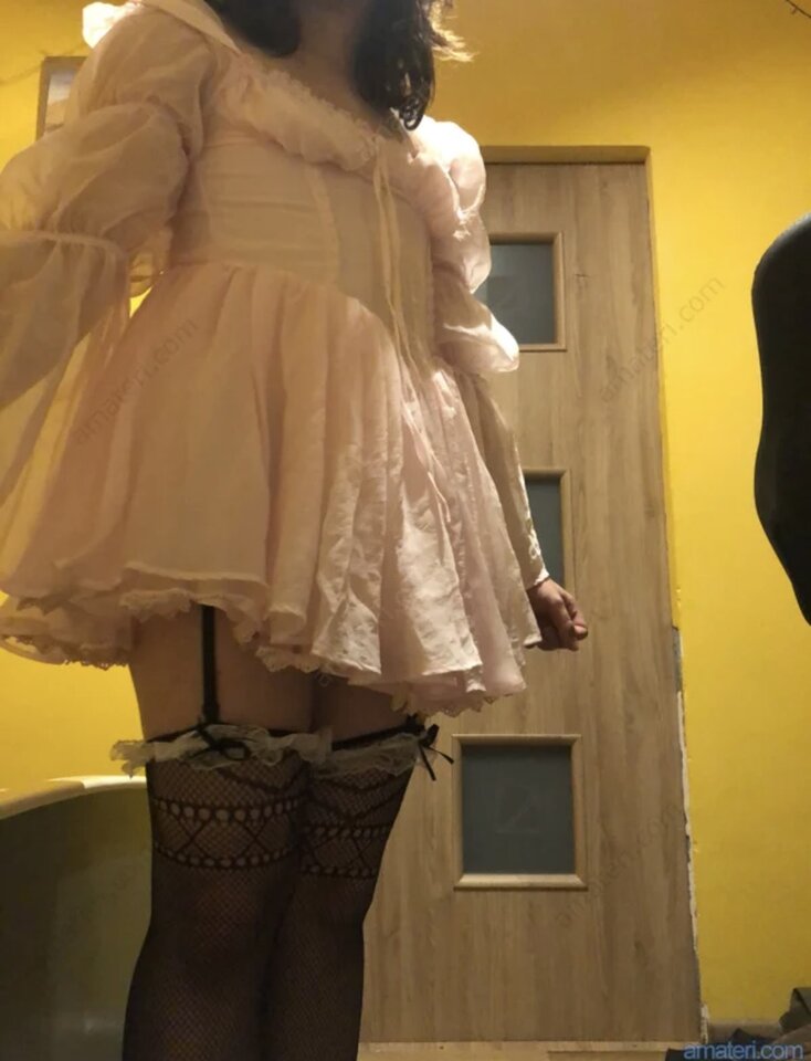 IMG_0424.jpeg - MlodyUlegly3