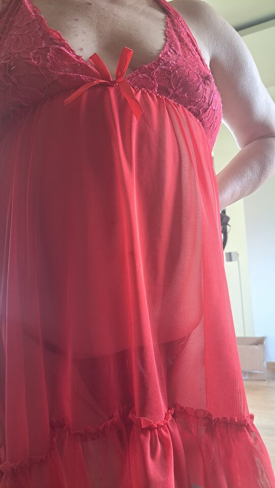 1000025683.jpg - Kasia7374bedzin