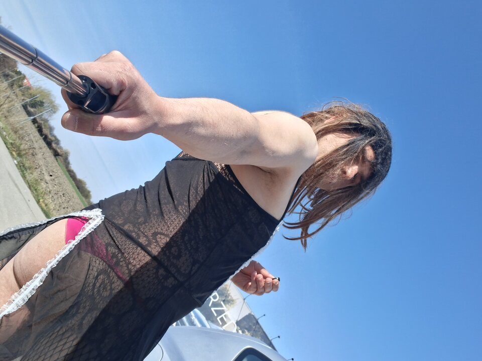 1000012389.jpg - Trensarek