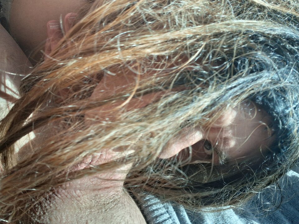 1000012405.jpg - Trensarek