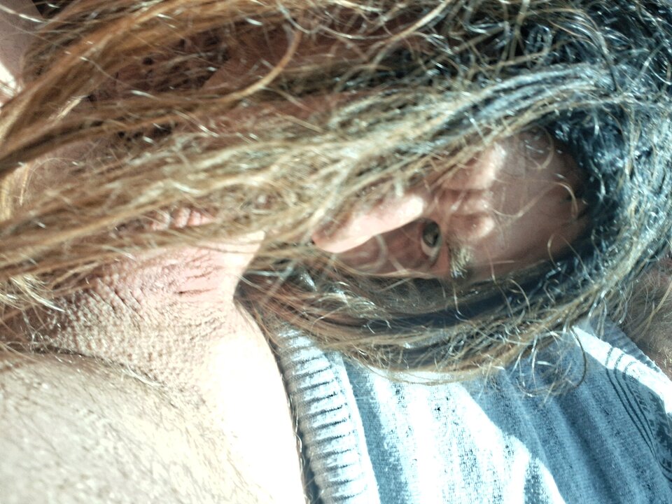 1000012406.jpg - Trensarek